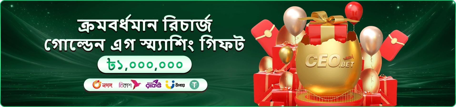 বাজেট সচেতনতার প্রচারচিত্র